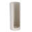 Minimalist Beige Cotton Pad Holder-121430771