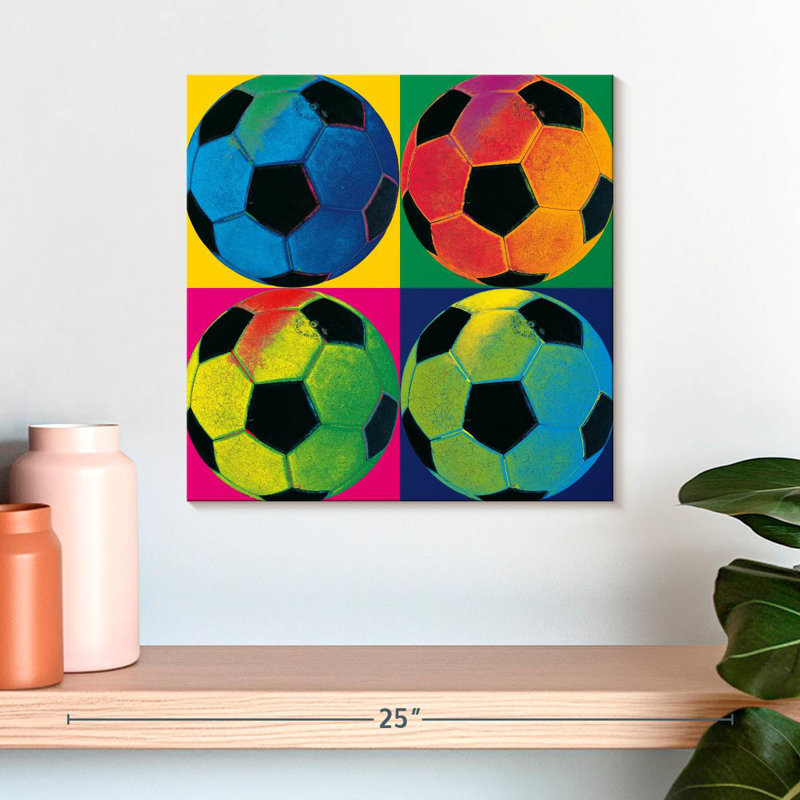 Ballon de football Sireci