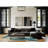 Sunlit Reflections Rug-1531192405