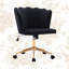 Chaise de travail Kalani-1934714536-1934714543
