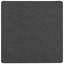 Solid Colour Standard Area Rug-818354847