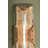 Nordic 1 Light Wall Sconce