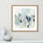 Little Talks " Little Talks III " by Isabelle Z-55543693-55543700-119120239