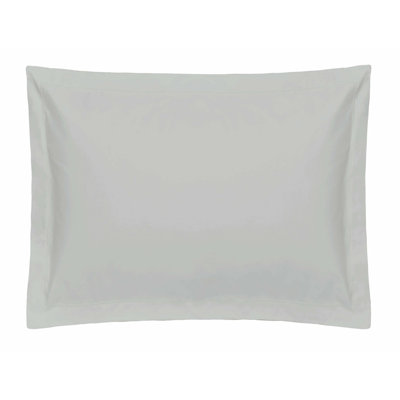 100% Cotton Pillowcase