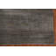 Tapis oriental tribal Gabbeh 8 x 10