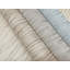 Papier peint Piedmont Bamboo-1243020092