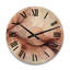 Horloge murale Anahia-1704782564
