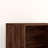 Abdul-Hakim Drawers Bookcase