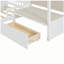 Lit tapissier Abgail-389309405