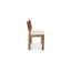 Carol Upholstered Dining Chair-1705246546