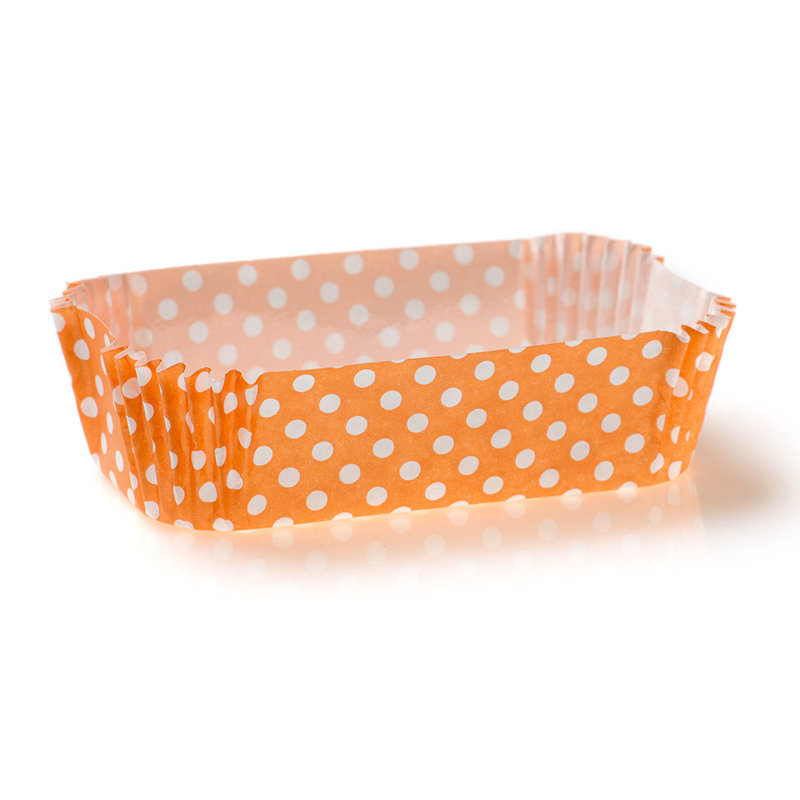 Restaurantware Panificio with Lid, 1.25" H x 4.6" W x 2.5" D