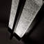 Omni LED Outdoor Bulkhead Light-69833691-14060742