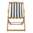 Winston Outdoor Armless Lounge Chair-27815958