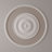 Nexus Ceiling Ring Kit-88035721-88035723