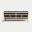 Solerno Heated Sofa-256257154