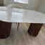 Customer photo 3 of 9
