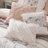 Cotton Percale Comforter 9 Piece Set-116312107-116312116