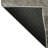 Premium Machine Washable Sykora AMF1465 Stripes Rug-1884847500