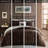 King Size Comforter - To 1 Comforter, 2 Shams, Decorative Pillow Soft And Comfortable Brown Design Cozy Reverse Fabric 20"w X 36"l 18"w 18"l Relaxing Moments-118754061-118754059