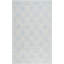 Malaki Geometric Wool Hand Woven Area Rug-15827515