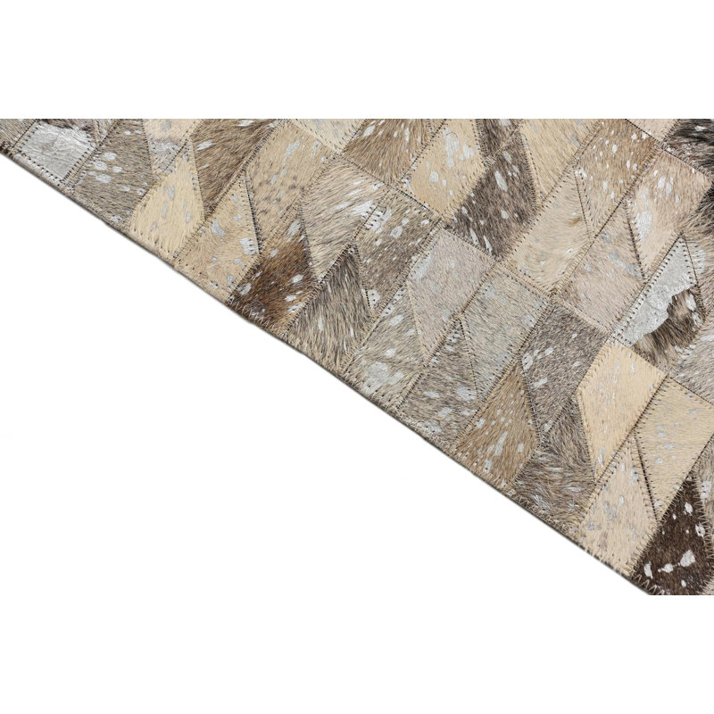 Jake Gray Rug