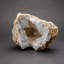 Genuine Calcite Geode From Morocco (15 Lbs)