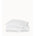 White/Sky