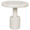 Plato Marble Cake Stand