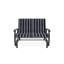 Belle Isle Outdoor Glider-25793916-25793933-25793946
