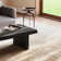 Elements Vinya End Table