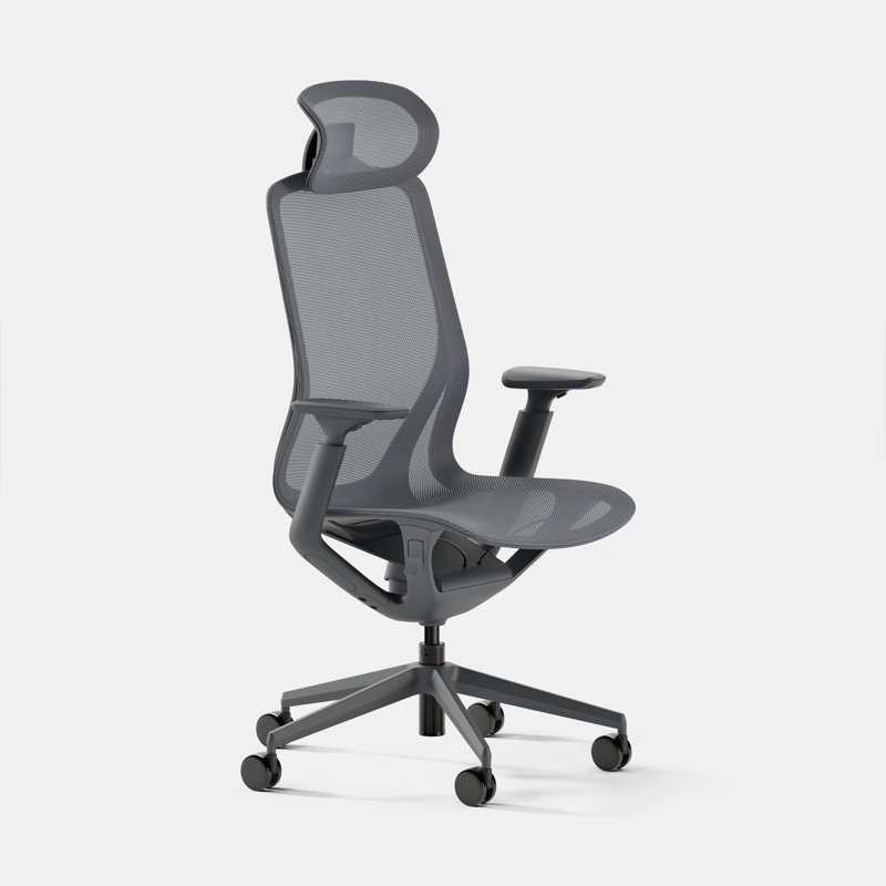 Aire Chair, Graphene