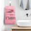 Trousse de toilette de voyage suspendue-1407073647