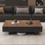 Table basse Modern-770464682-770464673