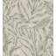 Kolonin Floral Wallpaper Roll by Sandberg-2112884821