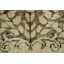 Tapis traditionnel traditionnel 6 x 9