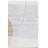 Forum 540 Performance Abstract Rug-277515107