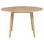 Table de salle à manger Calloway