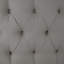Elsa Upholstered Headboard-22855626-12708072