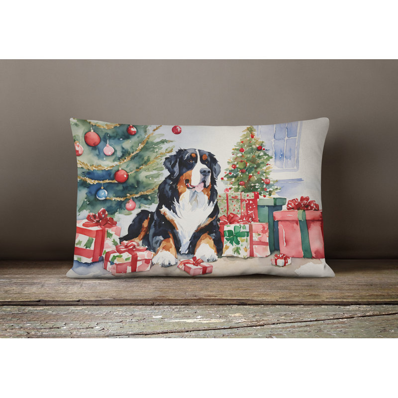 Other/No Pattern Outdoor Throw Pillow