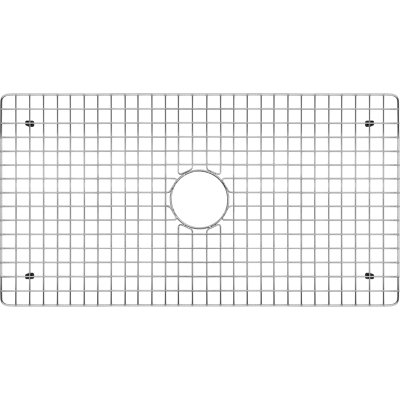 Sink Grid