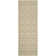 Sorensen Performance Geometric Rug