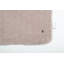 Rectangle Bath Rug-88950211-88950202