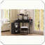 Meuble de rangement en coin-1738921889