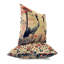 Coussin intérieur / extérieur Autumnal Cranes-111762497-111762500