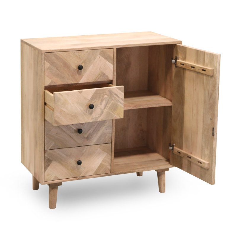 Dorinda Sideboard