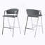 Tabouret de bar 28 po Ansaldi-28768412-129759487