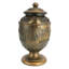 Urne de table Divine Apis
