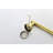 6 - Piece Bathroom Hardware Set-129412129