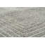 Tapis gris à motif géométrique Kemilly-1127712121