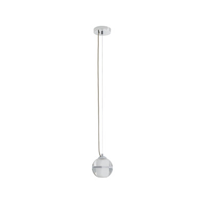 Noble Pendant
